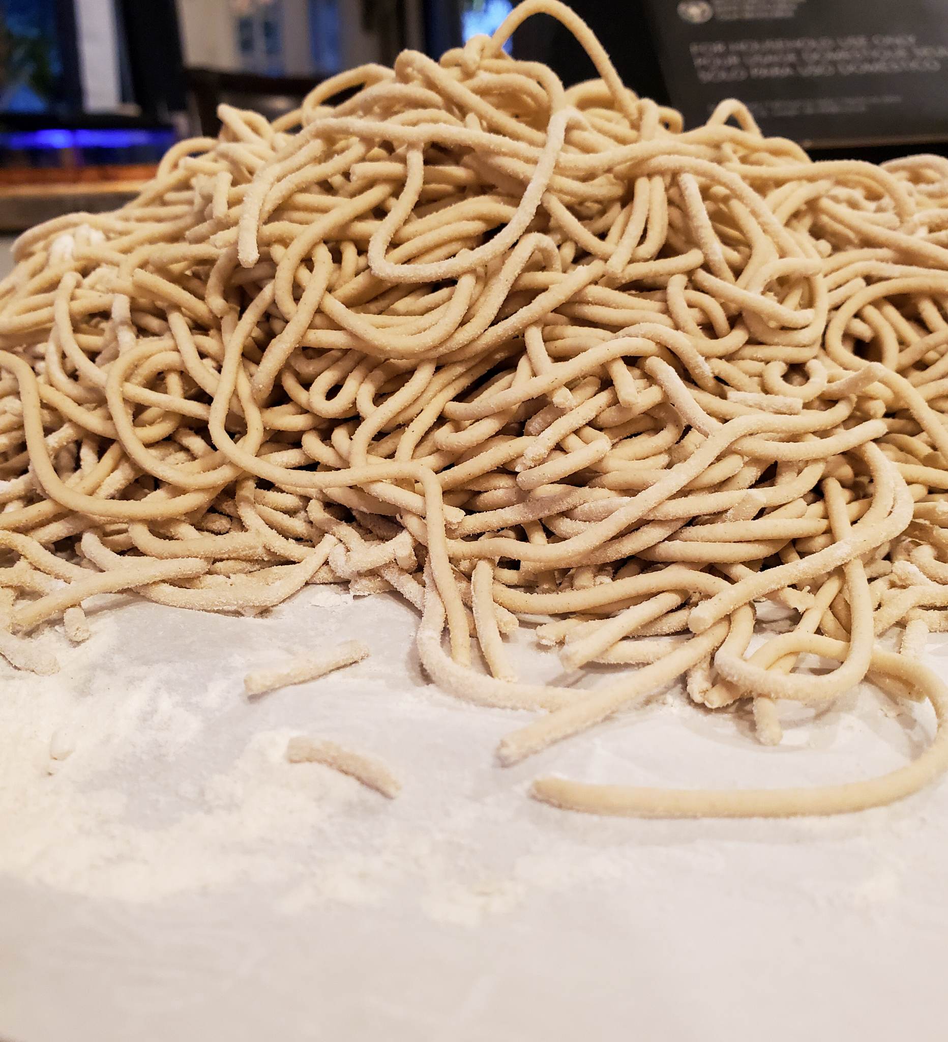 Homemade Stir Fry Noodles: Better Than Takeout in 30 Minutes